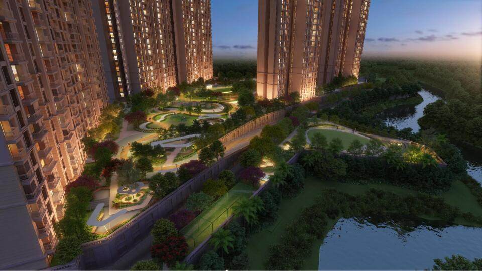 Panvel — photo 6
