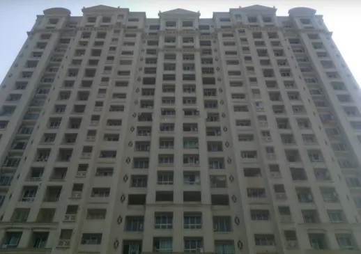 Chembur — photo 4