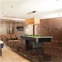 Andheri West — photo 11