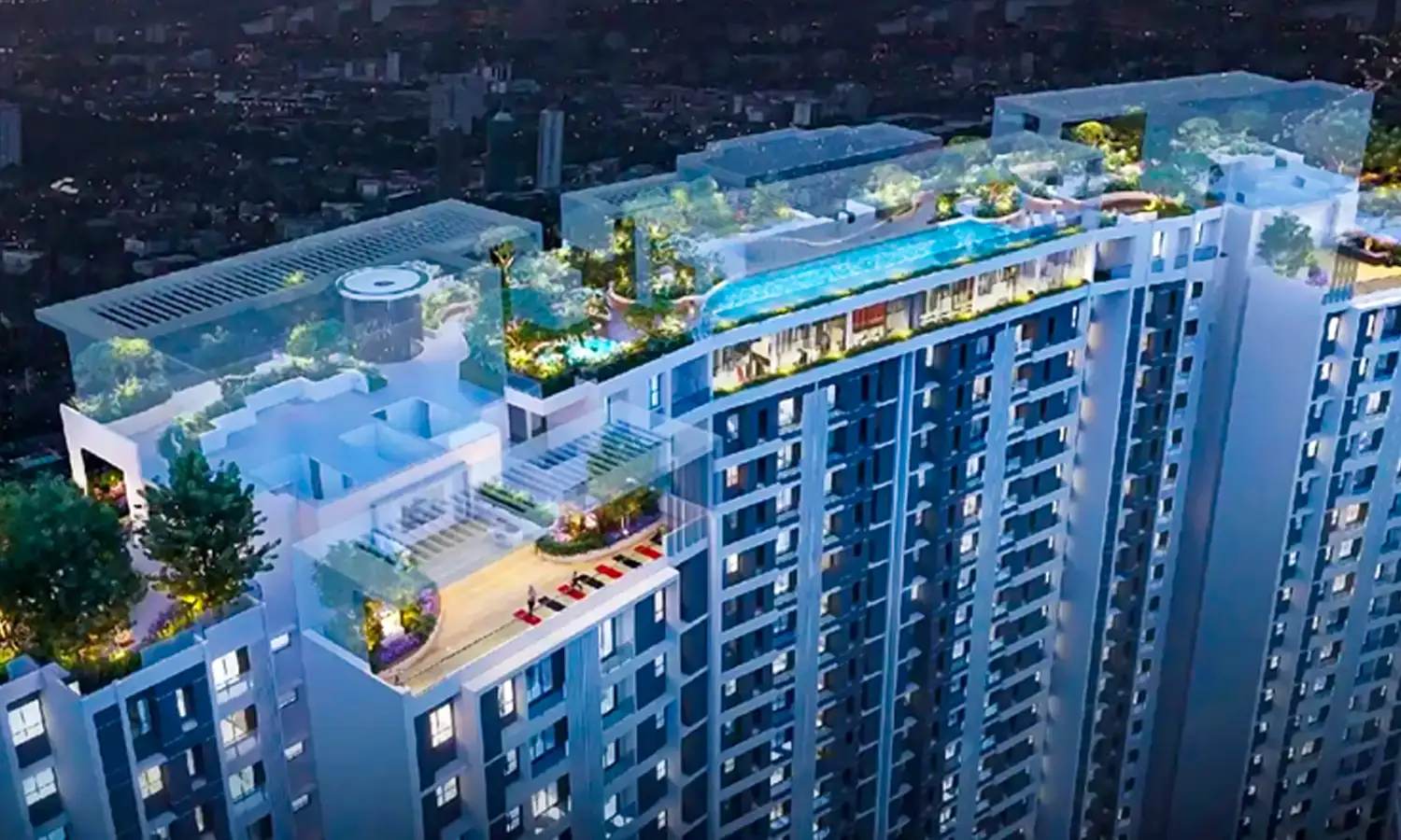 Thane West โ photo 10