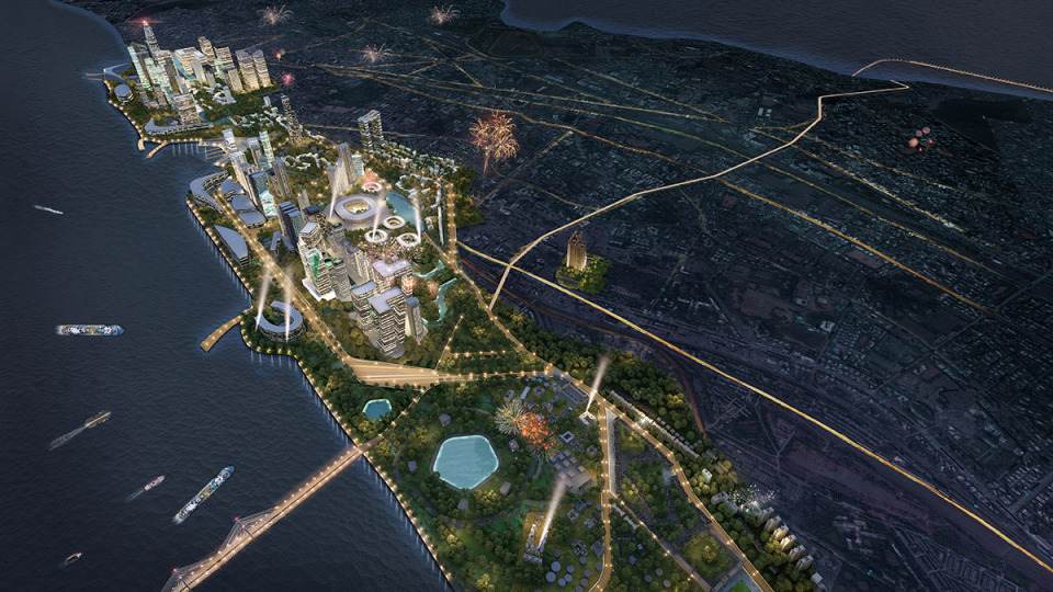 Sewri West โ photo 5