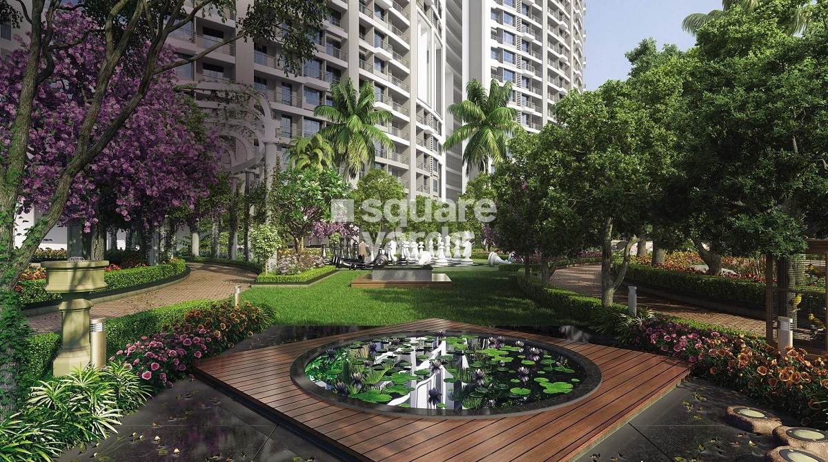 Kharghar โ photo 10