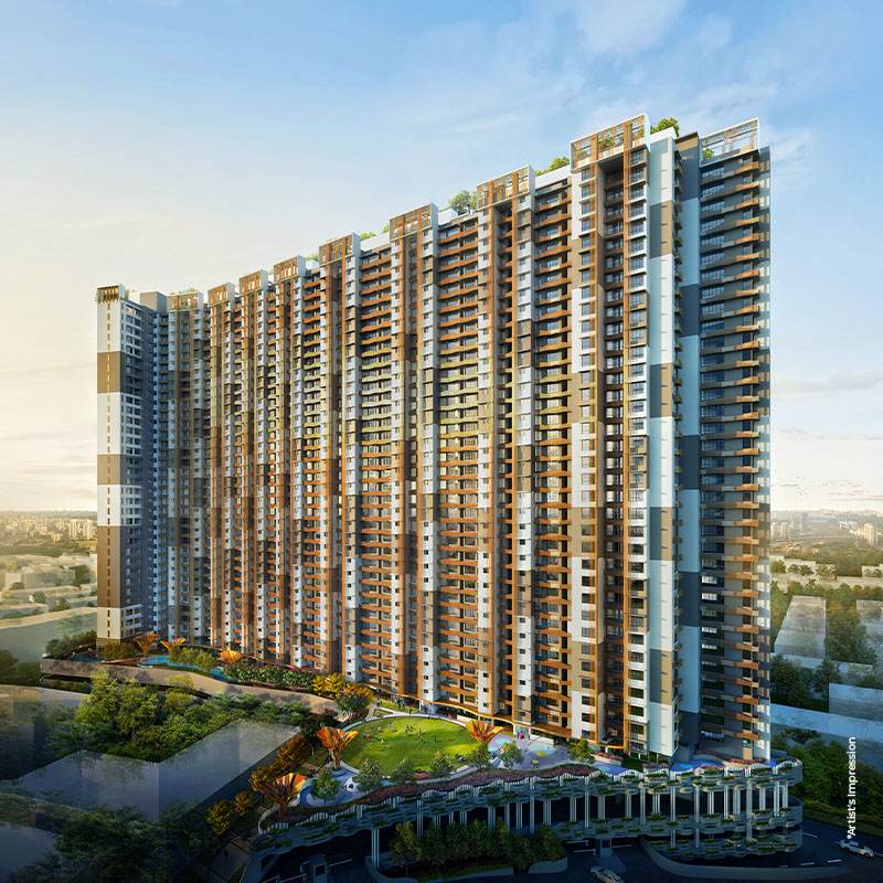 Goregaon West โ photo 4