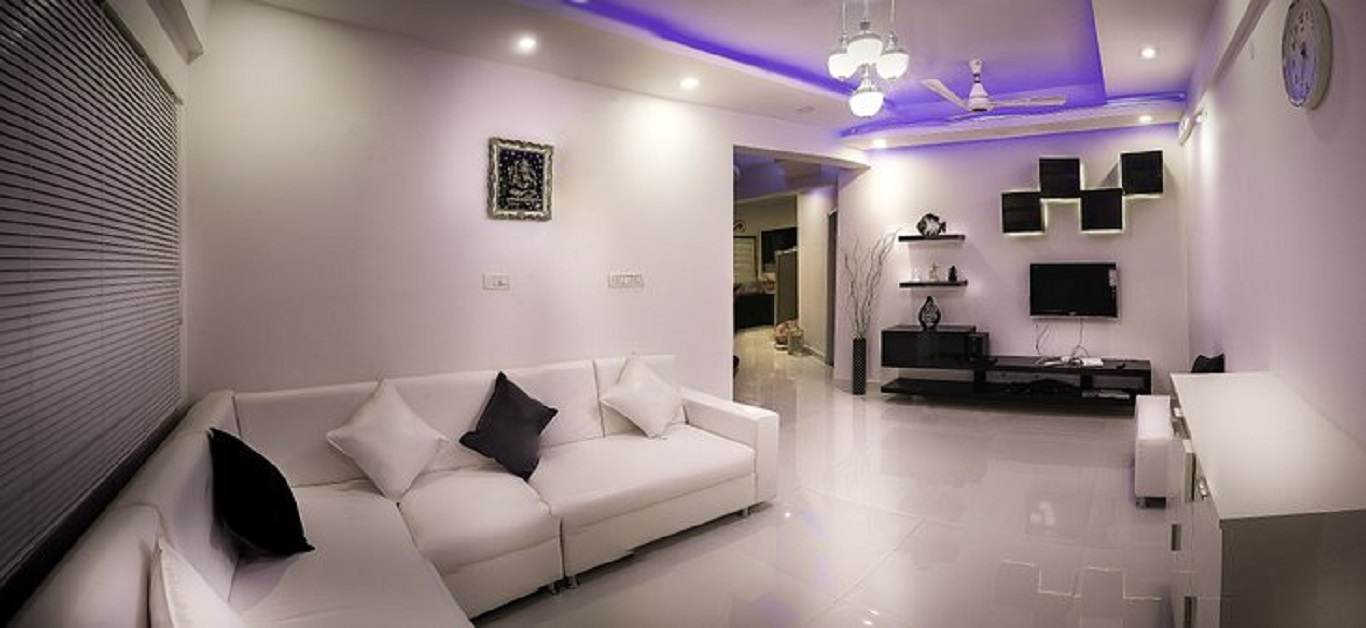 Andheri West — photo 5