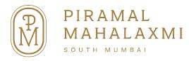 Mahalaxmi — photo 8