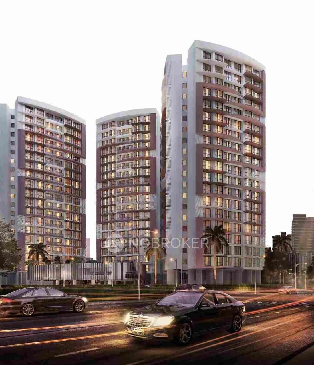 Chembur East โ photo 2