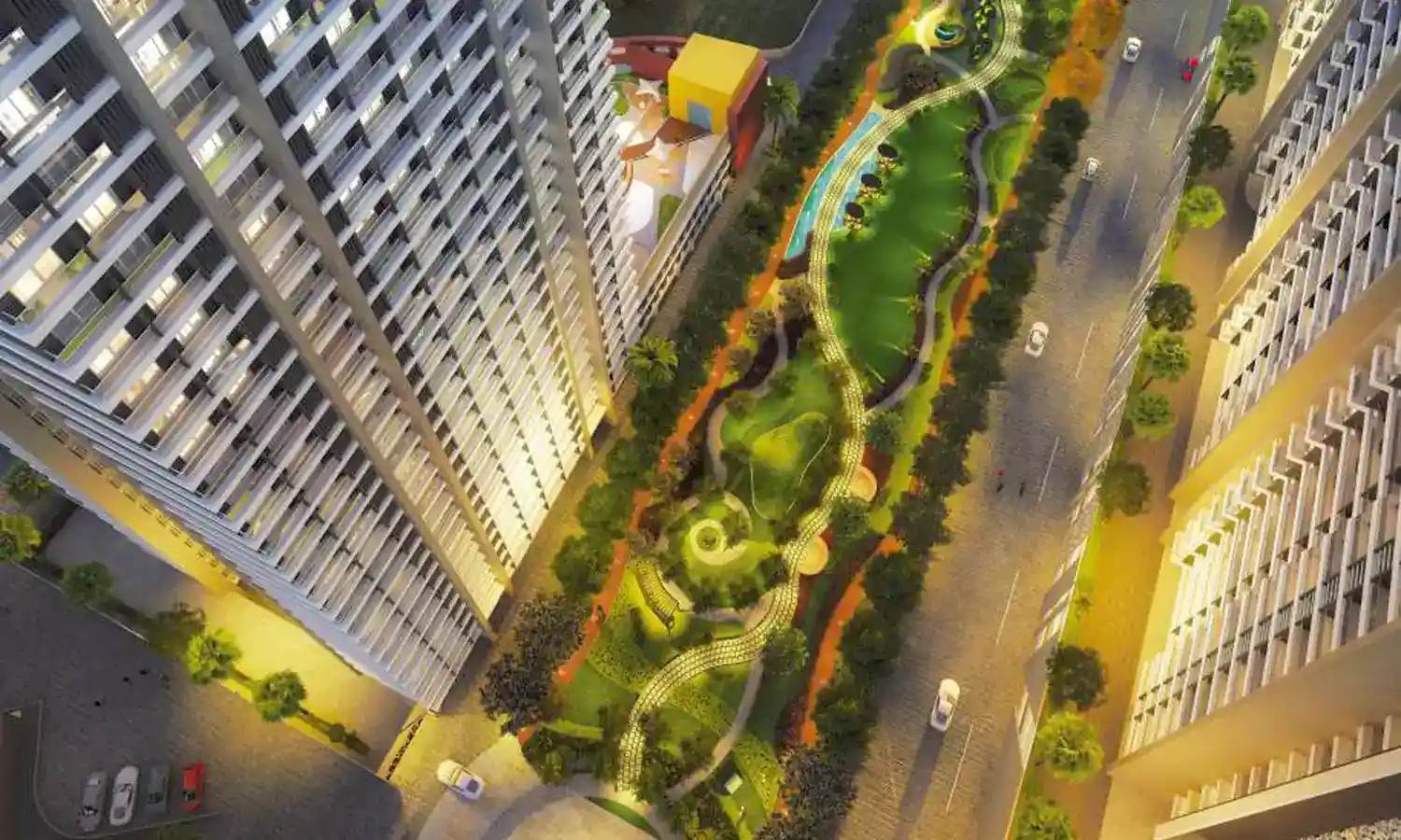 Panvel โ photo 6