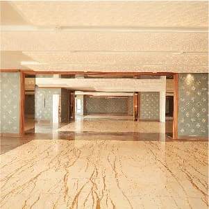 Andheri West — photo 9