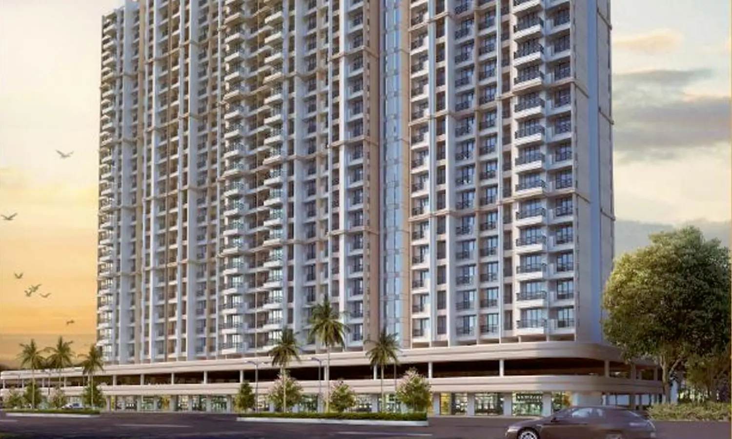 Mira Road East โ photo 2