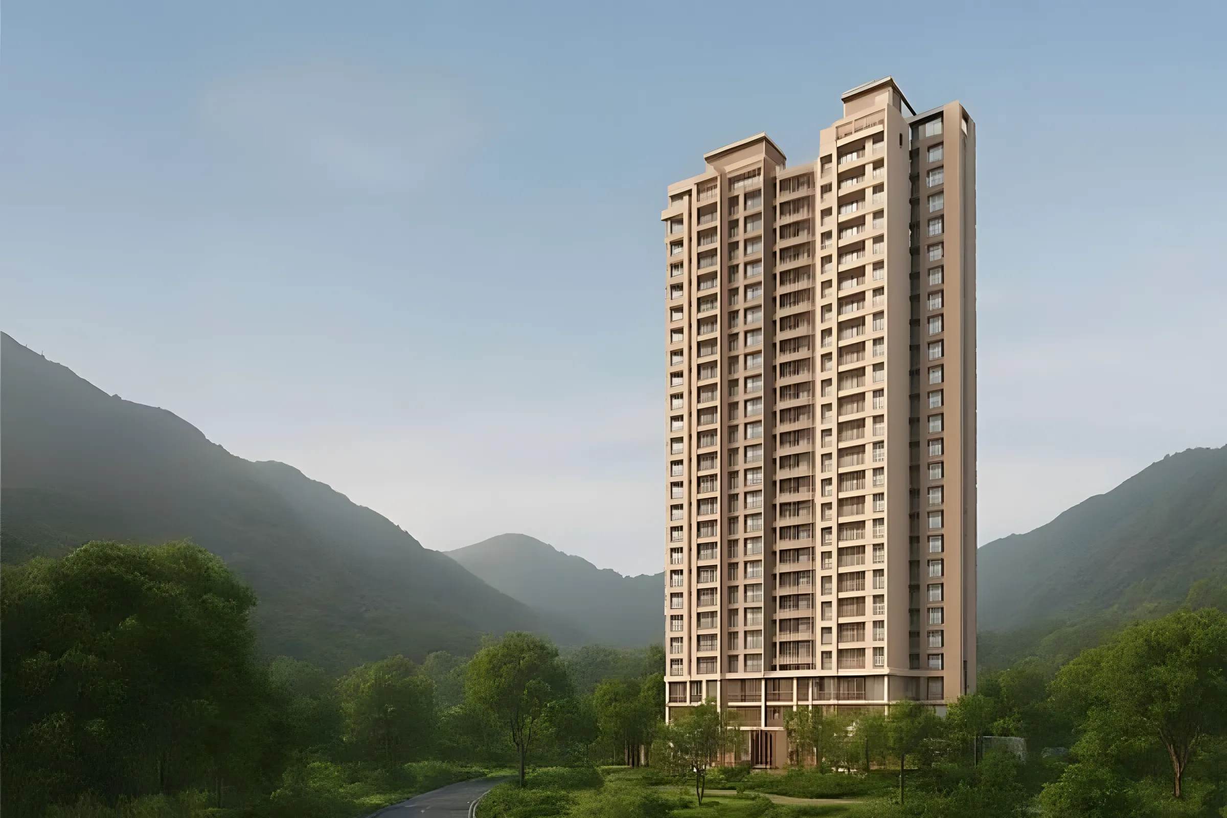 Panvel — photo 1