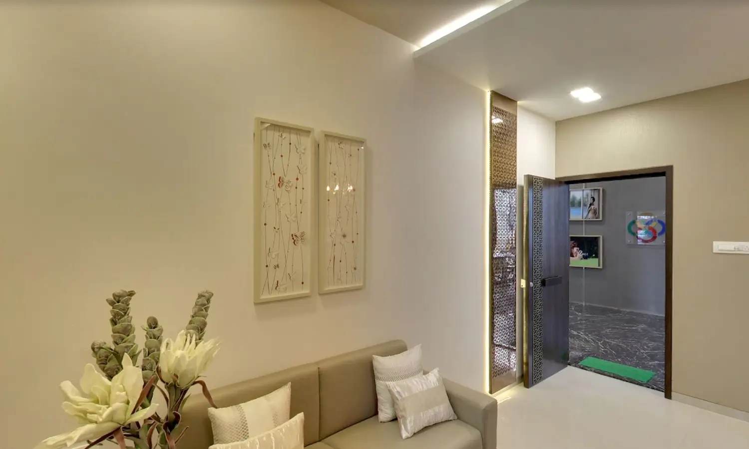 Mira Road East โ photo 4