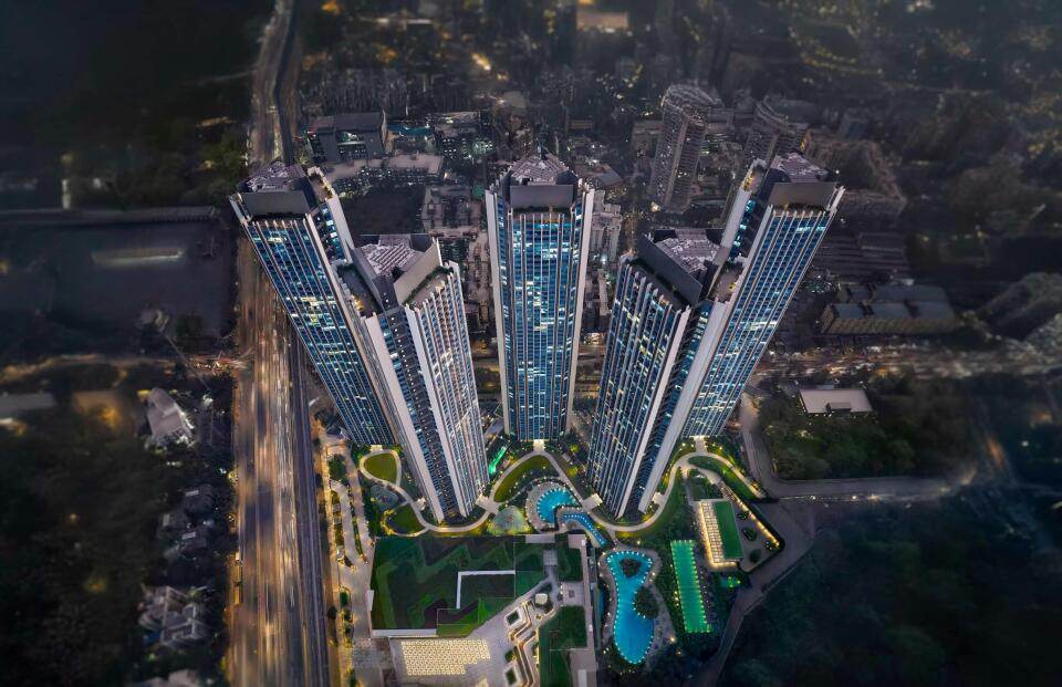 Borivali East โ photo 5