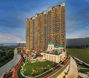 Kharghar โ photo 13