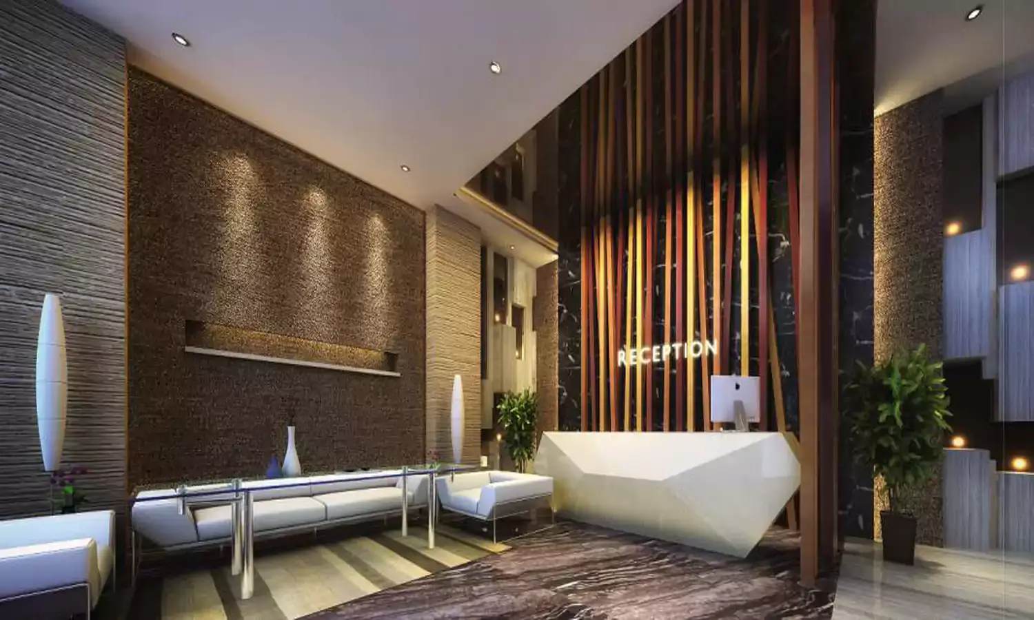 Panvel โ photo 5