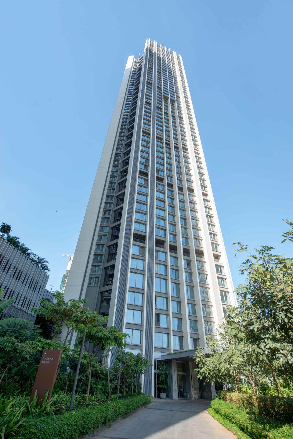 Borivali East โ photo 6