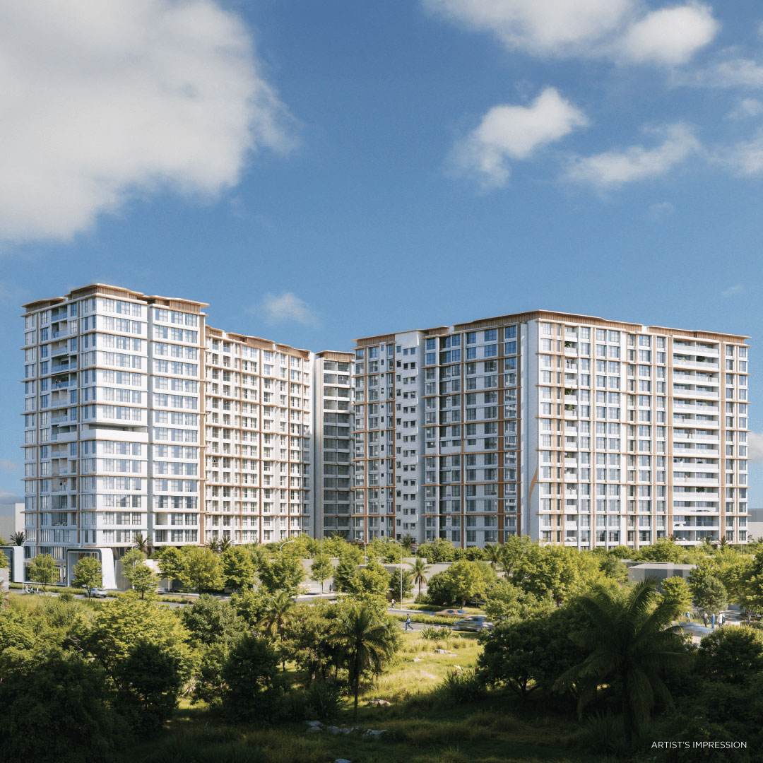 Vile Parle West โ photo 1