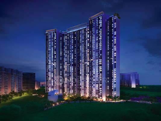 Thane West โ photo 13