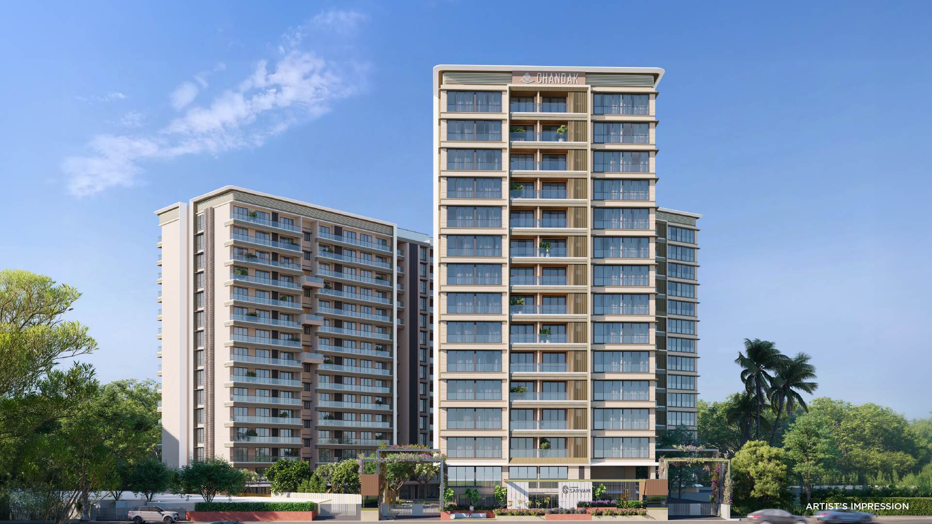 Andheri East โ photo 5