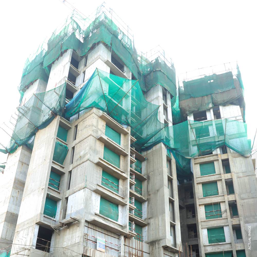 Chembur East — photo 3