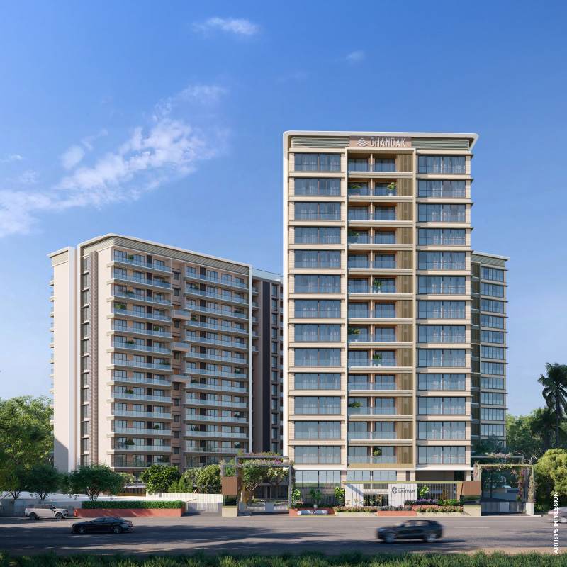 Andheri East โ photo 1