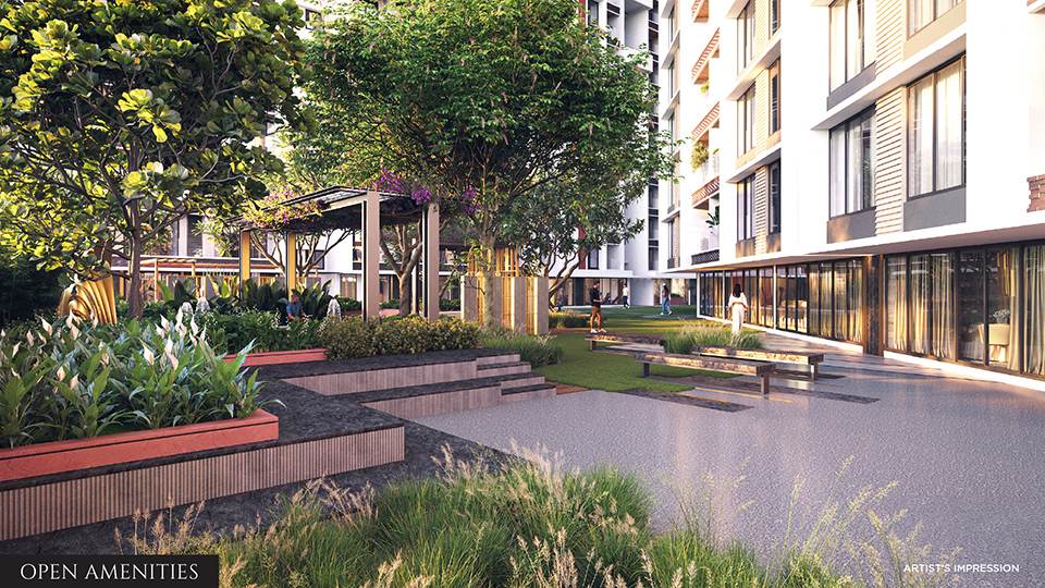 Andheri East โ photo 4