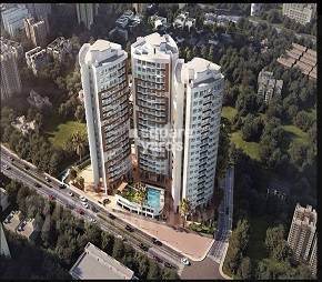 Chembur East โ photo 7