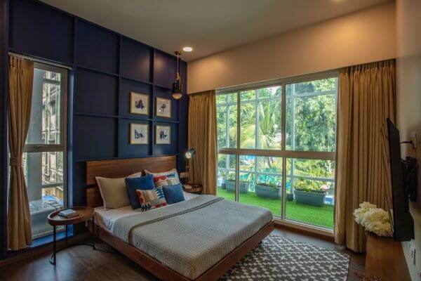Sewri West โ photo 2