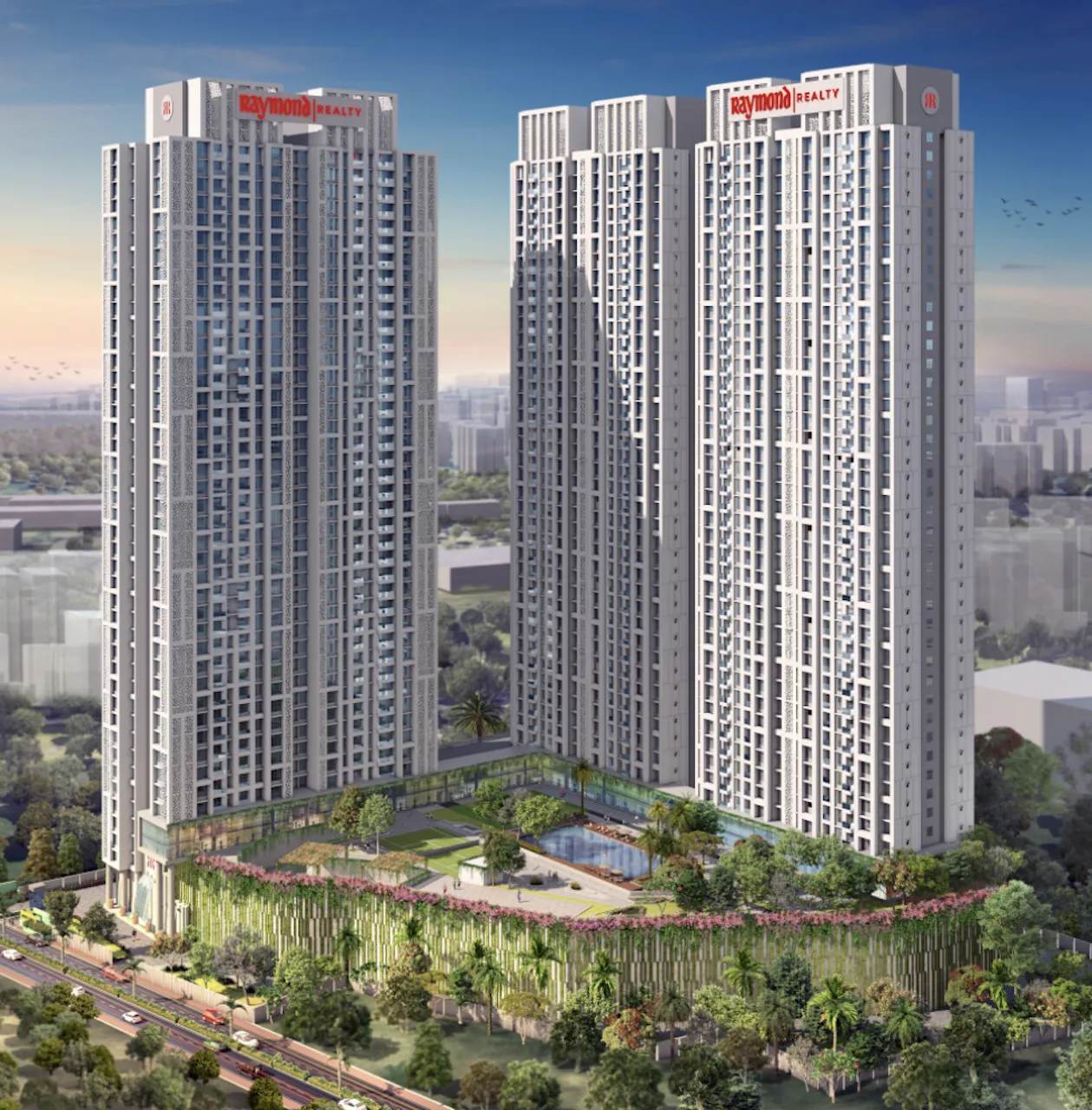 Thane West โ photo 3