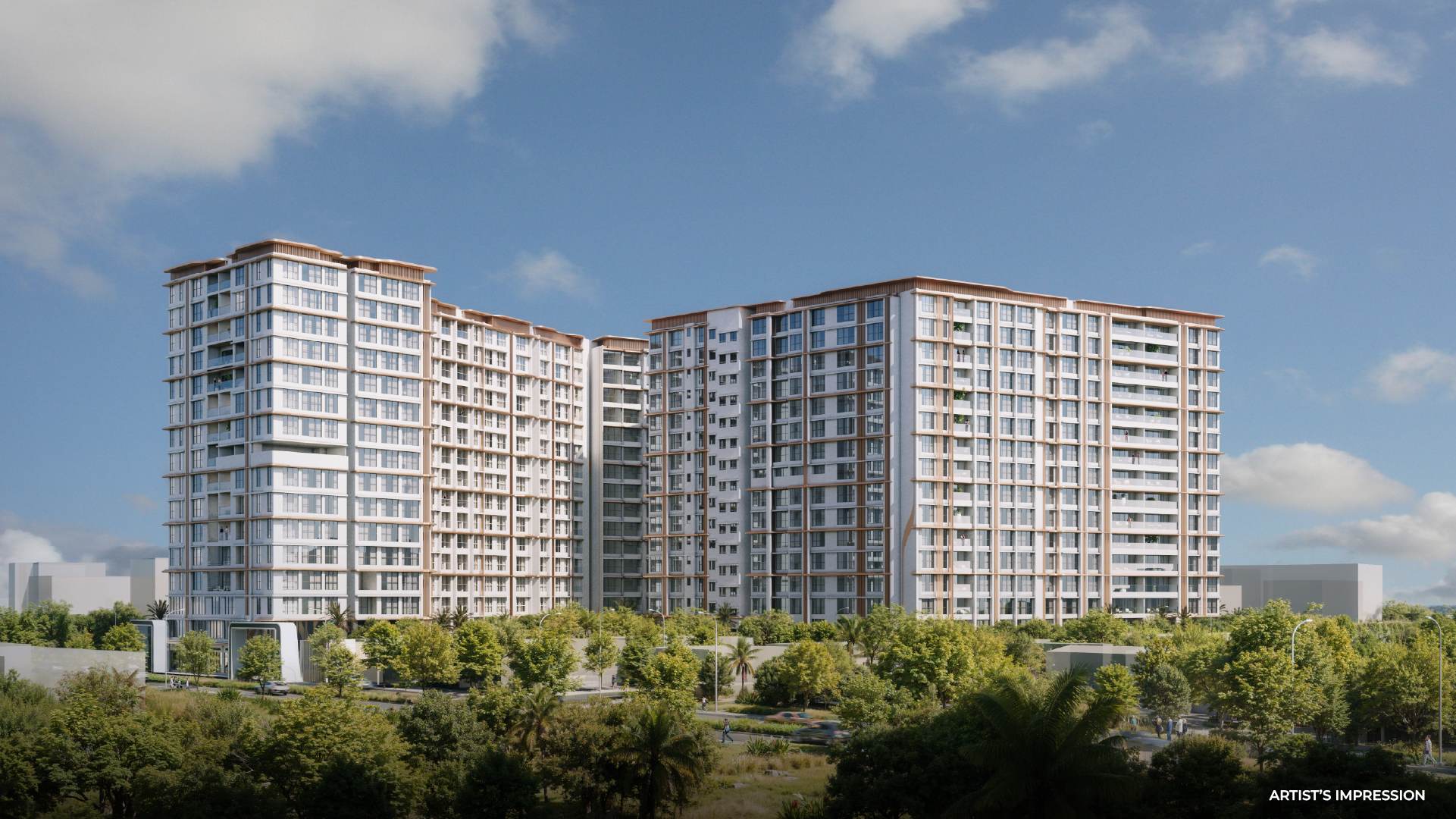 Vile Parle West โ photo 3