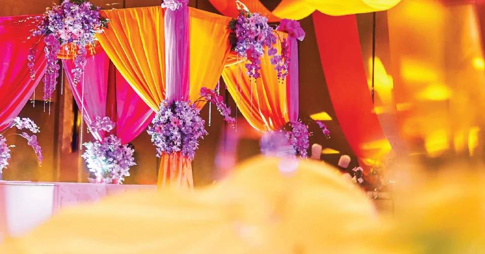 Kasarvadavali โ photo 8