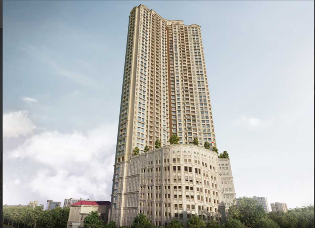 Kandivali West โ photo 4