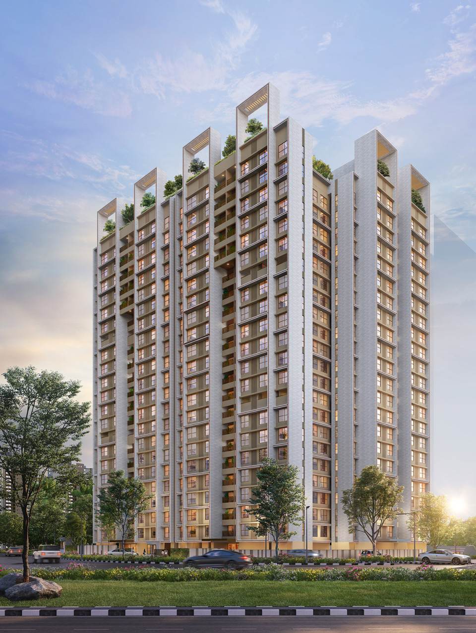 Sewri West โ photo 9