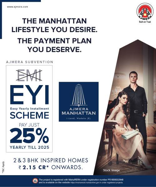 Wadala East โ photo 4