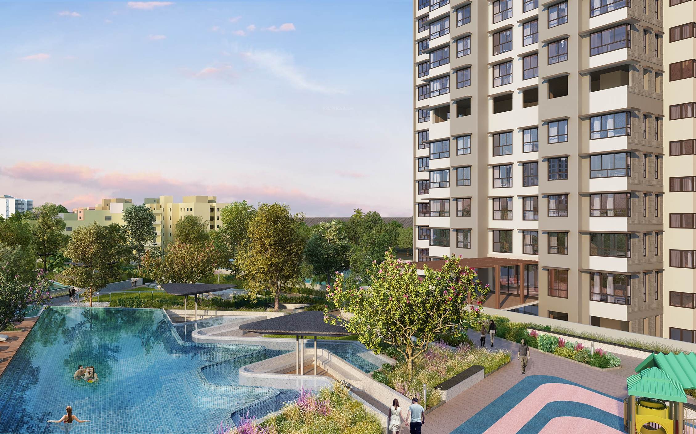 Mulund West — photo 3