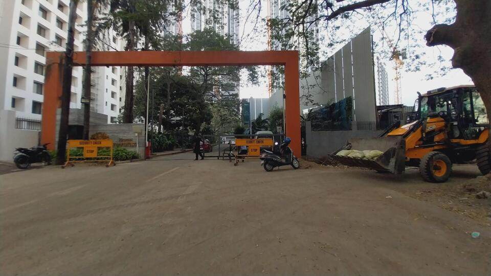 Mulund West — photo 10