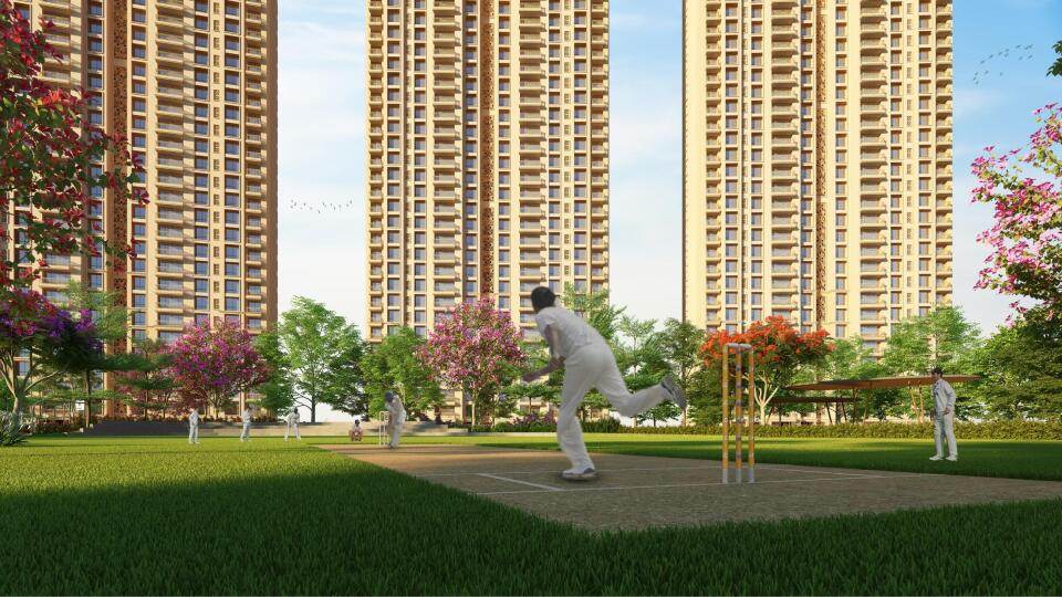 Panvel — photo 7