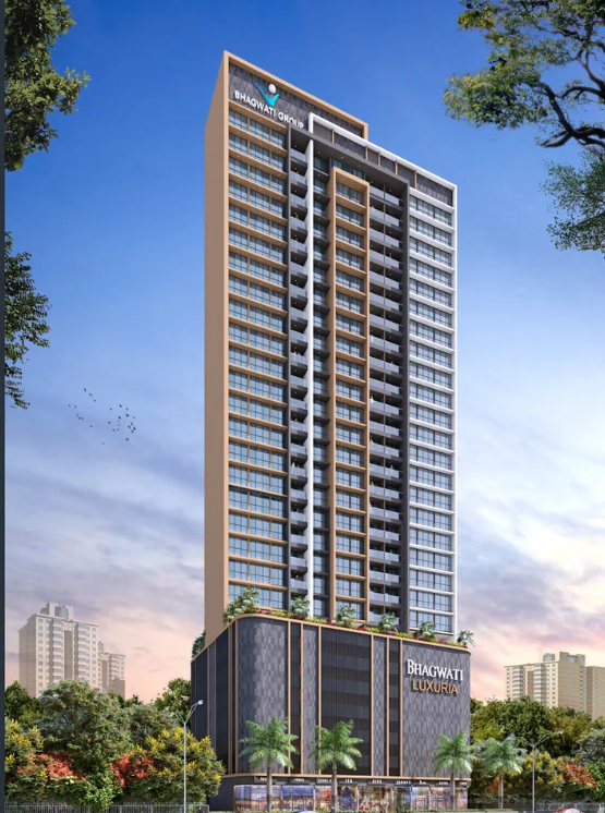 Kharghar โ photo 7