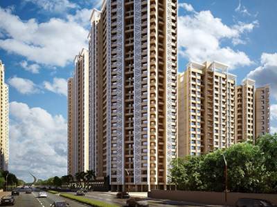 Kalyan West โ photo 1