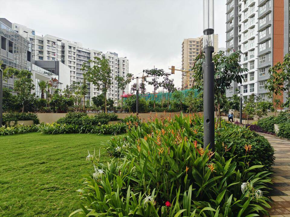 Mulund West — photo 8