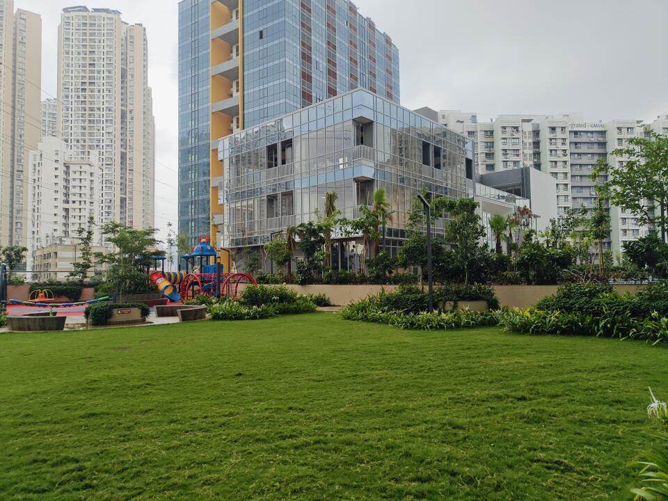 Mulund West — photo 10