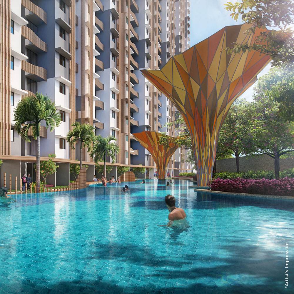 Goregaon West โ photo 2
