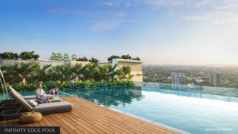 Andheri East โ photo 9