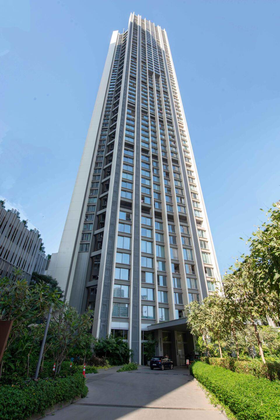 Borivali East โ photo 9