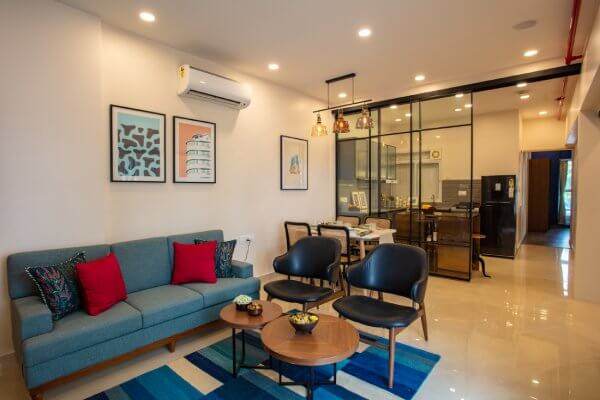 Sewri West โ photo 1