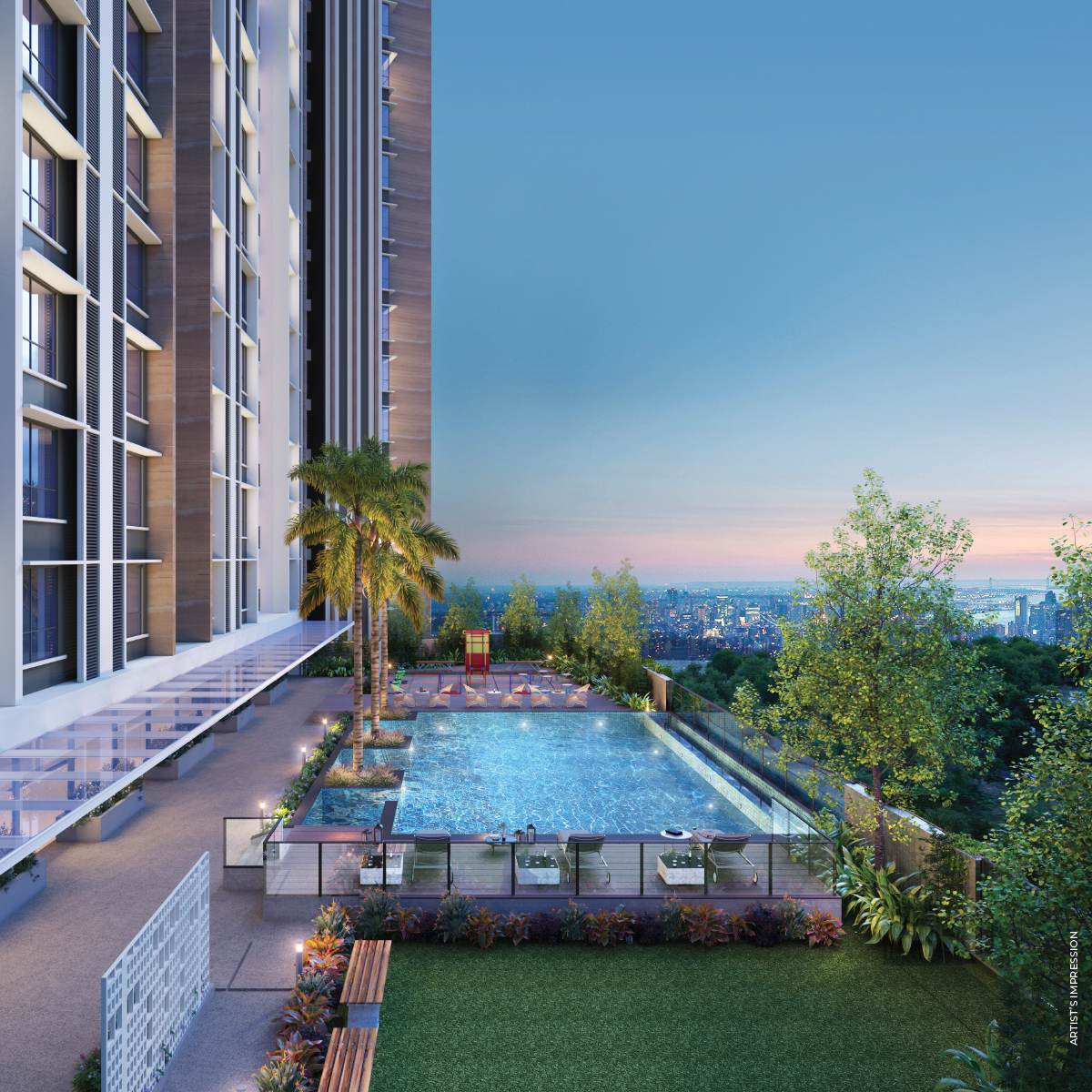 Malad West โ photo 3