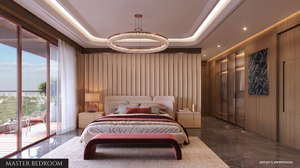 Andheri East โ photo 8