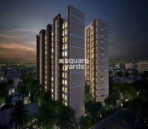 Andheri East โ photo 5
