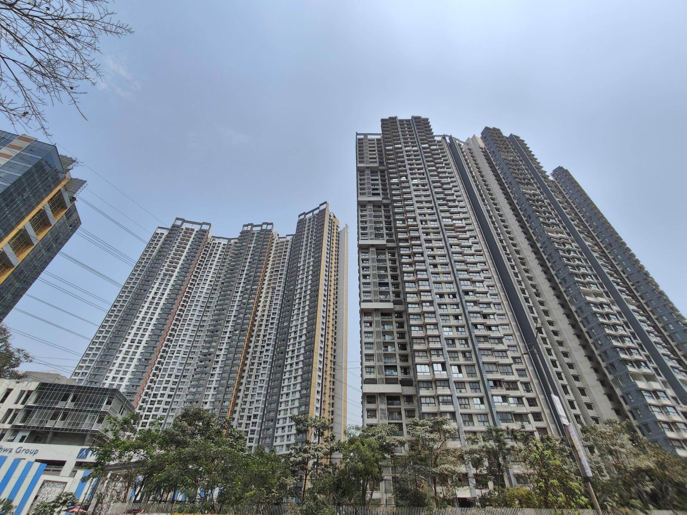 Mulund West — photo 1