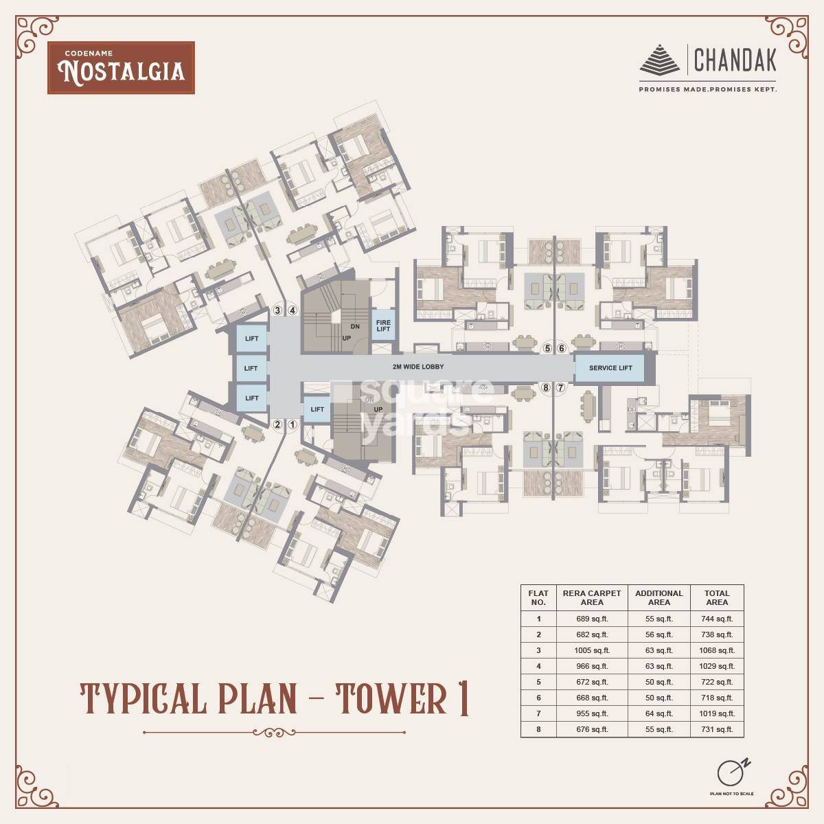 Malad West โ photo 8