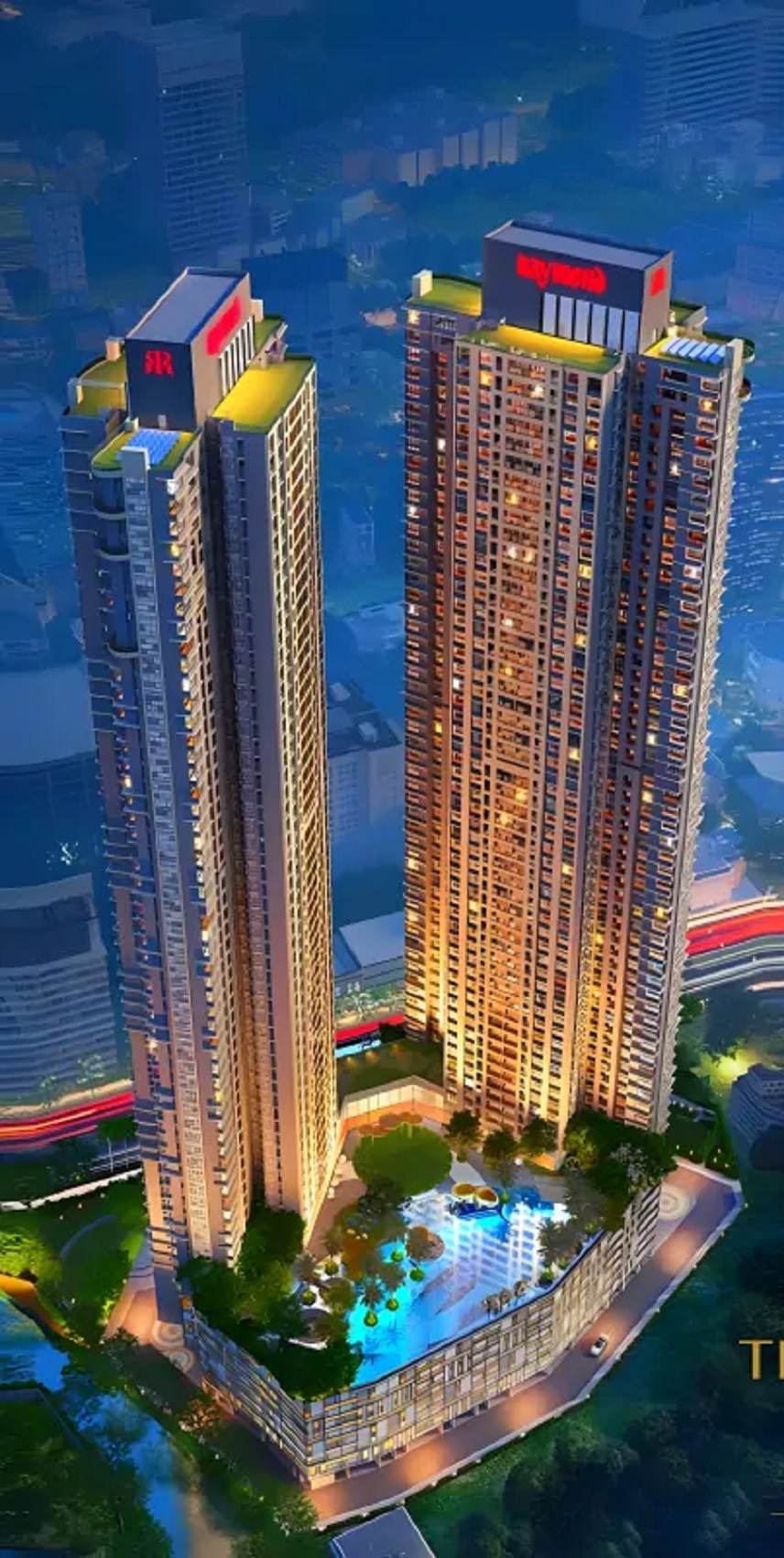 Thane West โ photo 4